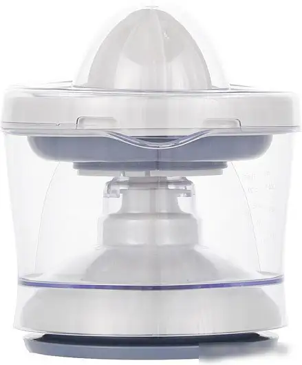 Соковыжималка Philips HR2744/40 - фото товара