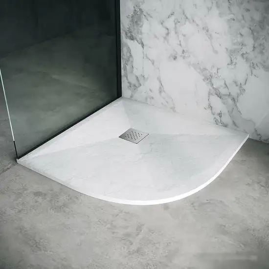 Душевой поддон Grossman Strong GR-S1100100 - фото товара