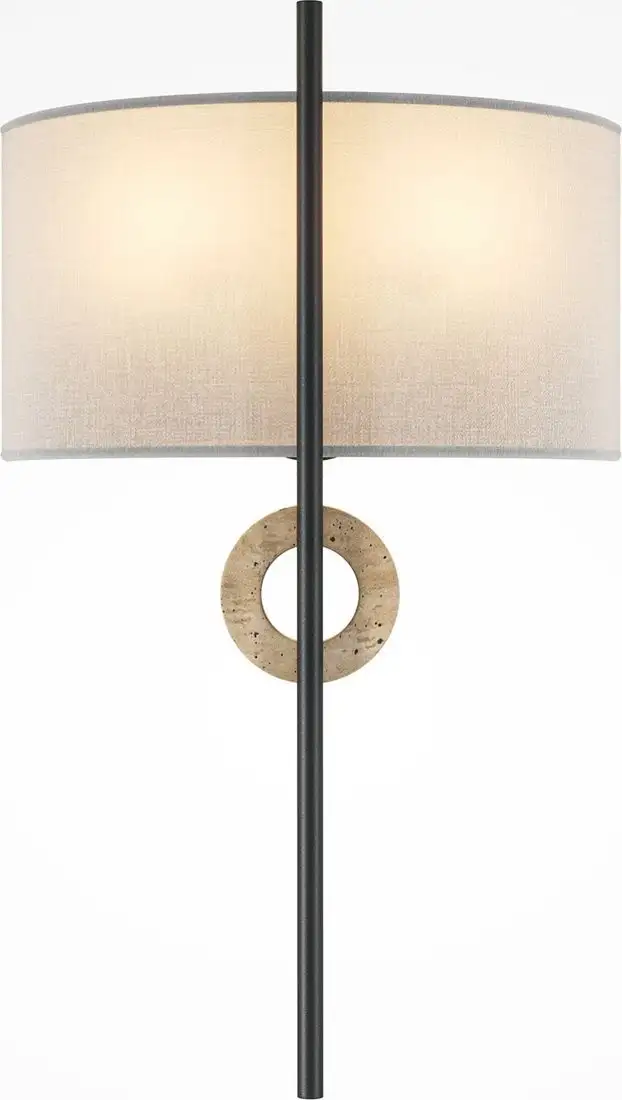 Бра Maytoni MOD437WL-02BG – фото товара