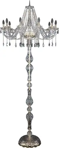 Торшер Art Classic 13.12.10.300.h-210.Gd.Sp – изображение в каталоге