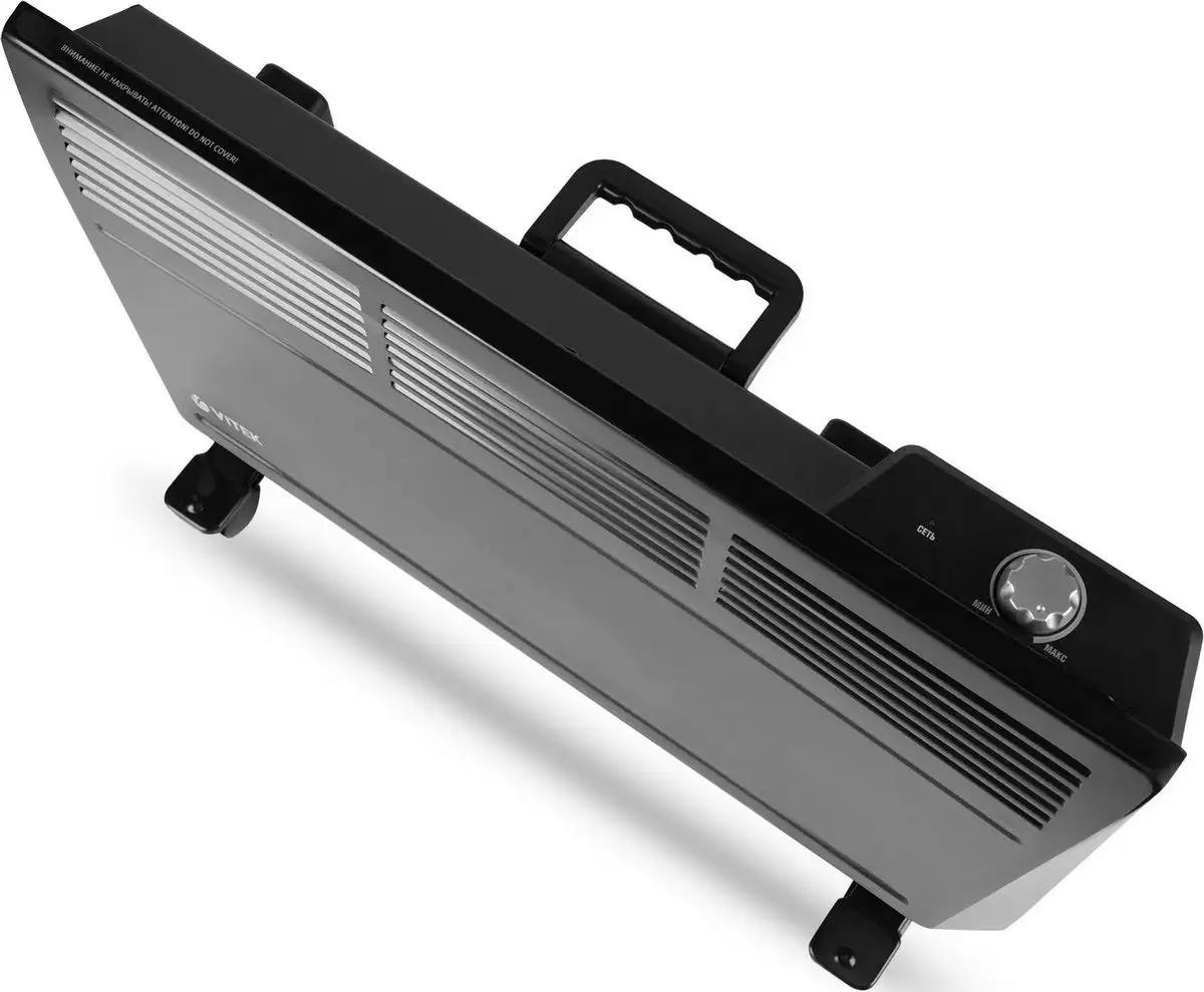 Конвектор Vitek VT-2194 - фото товара