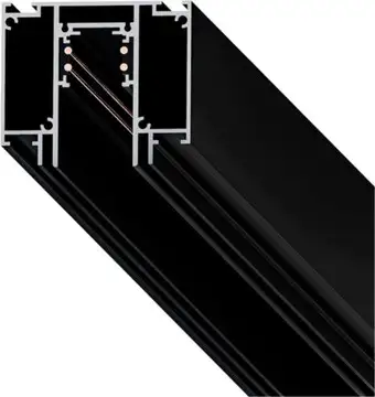 Шинопровод Arte Lamp Linea-accessories A474206