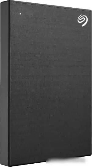 Внешний накопитель Seagate One Touch STKB2000400 2TB – фото товара