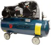Компрессор FORSAGE TB290-200 – изображение в каталоге