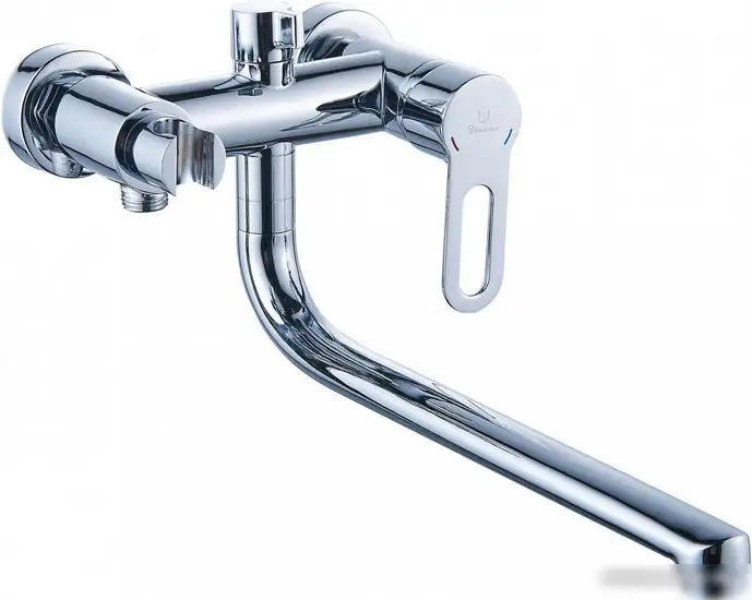 Смеситель Diadonna D80-222113 - изображение в каталоге