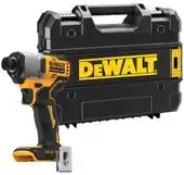 Винтоверт DeWalt DCF840NT (без АКБ, кейс) – изображение в каталоге