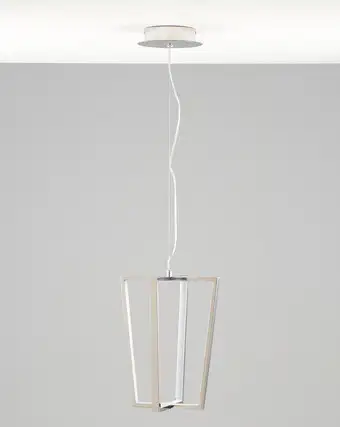 Люстра средней высоты Moderli Grape V10352-PL – изображение в каталоге