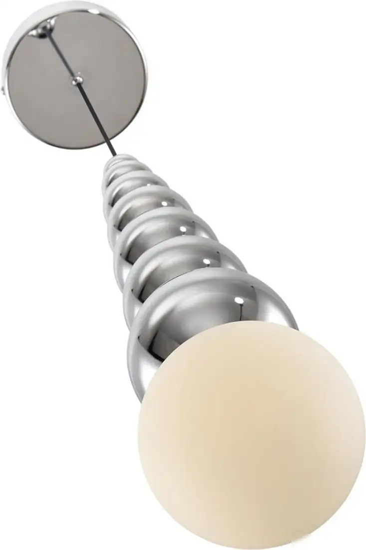 Подвесная люстра Lumion Solida 8088/1A – фото товара