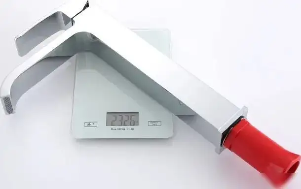 Смеситель Raglo R02.15 - фото товара