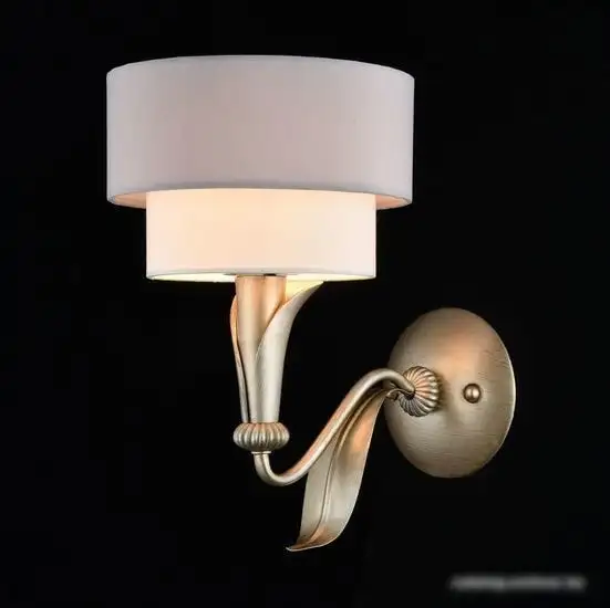 Бра Maytoni Lillian H311-01-G – фото товара