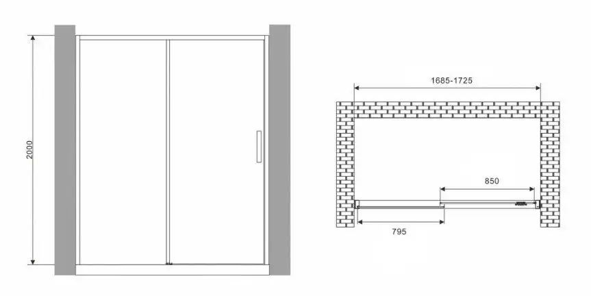 Abber Komfort AG93170 - фото товара
