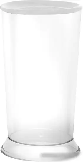 Погружной блендер Polaris PHB 0746 CordLess - фото товара