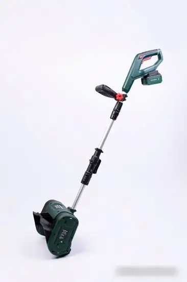 Снегоуборщик Favourite OBS 21/4SP – фото товара