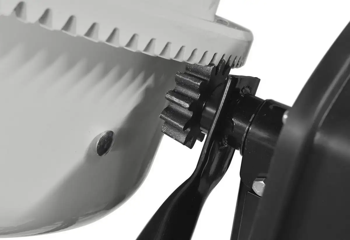 Бетономешалка Парма БСЛ-160Ч 02.001.00036 – фото товара