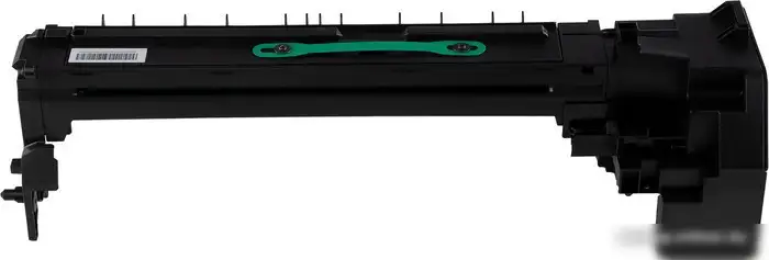 Фотобарабан Катюша PCM348 – фото товара