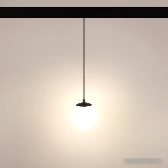 Подвесная люстра Arlight Mag-Orient 036049 – фото товара