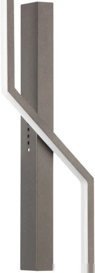 Бра Lightstar Palla 739628 – фото товара