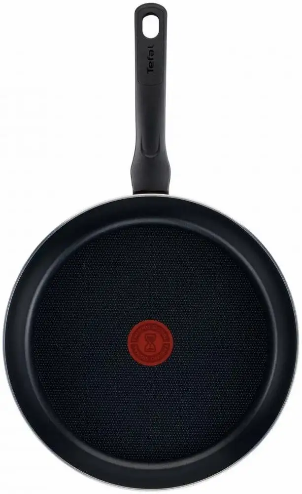 Сковорода Tefal Power 04227128 – фото товара
