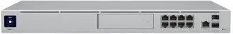 Маршрутизатор Ubiquiti Dream Machine Pro UDM-Pro