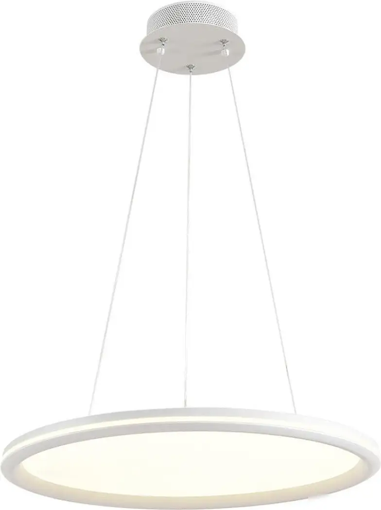 Подвесная люстра Lumion Alis Smart 8380/45L – фото товара