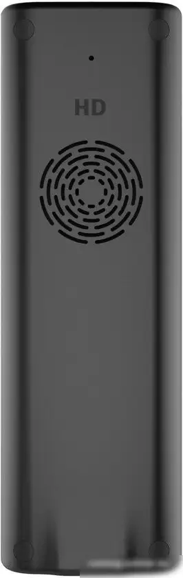 IP-телефон Grandstream WP820 – фото товара