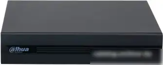 Гибридный видеорегистратор Dahua DH-XVR1B08-I – фото товара