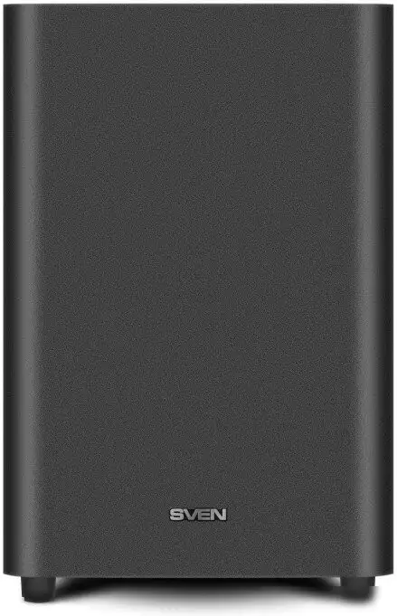 Саундбар SVEN SB-2700DA – фото товара