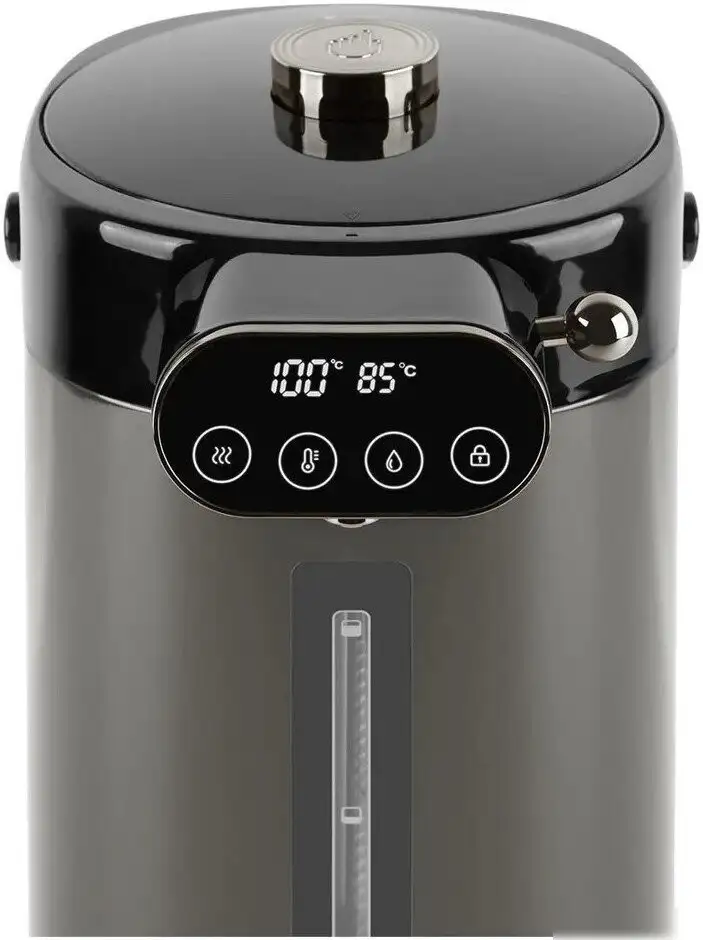 Термопот Rombica myKitchen TPD-001 - фото товара