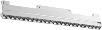 Трековый светильник Novotech Flum 358544 – изображение в каталоге