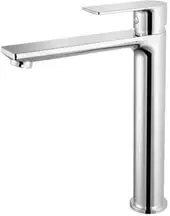 Смеситель Haiba HB11505 (хром) - изображение в каталоге