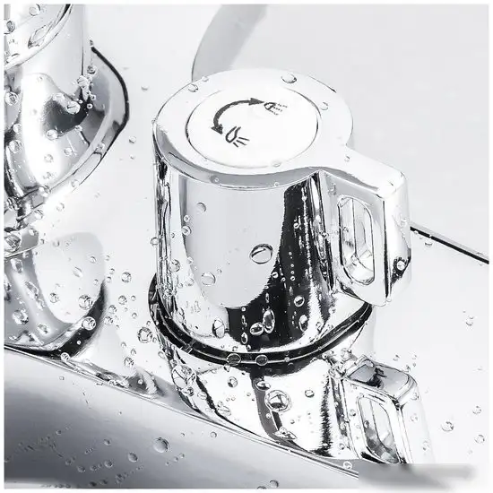 Смеситель Ekko E32313 - фото товара