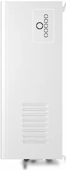 Отопительный котел Thermex Grizzly 5-12 Wi-Fi - фото товара