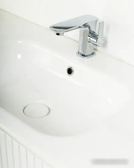 Cezares Тумба под умывальник DUET-1000-2C-SO-BL – фото товара