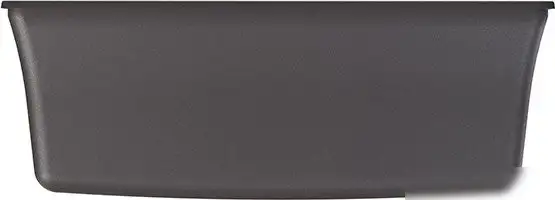 Кухонная мойка Roxen Gap 360270-54NG - фото товара