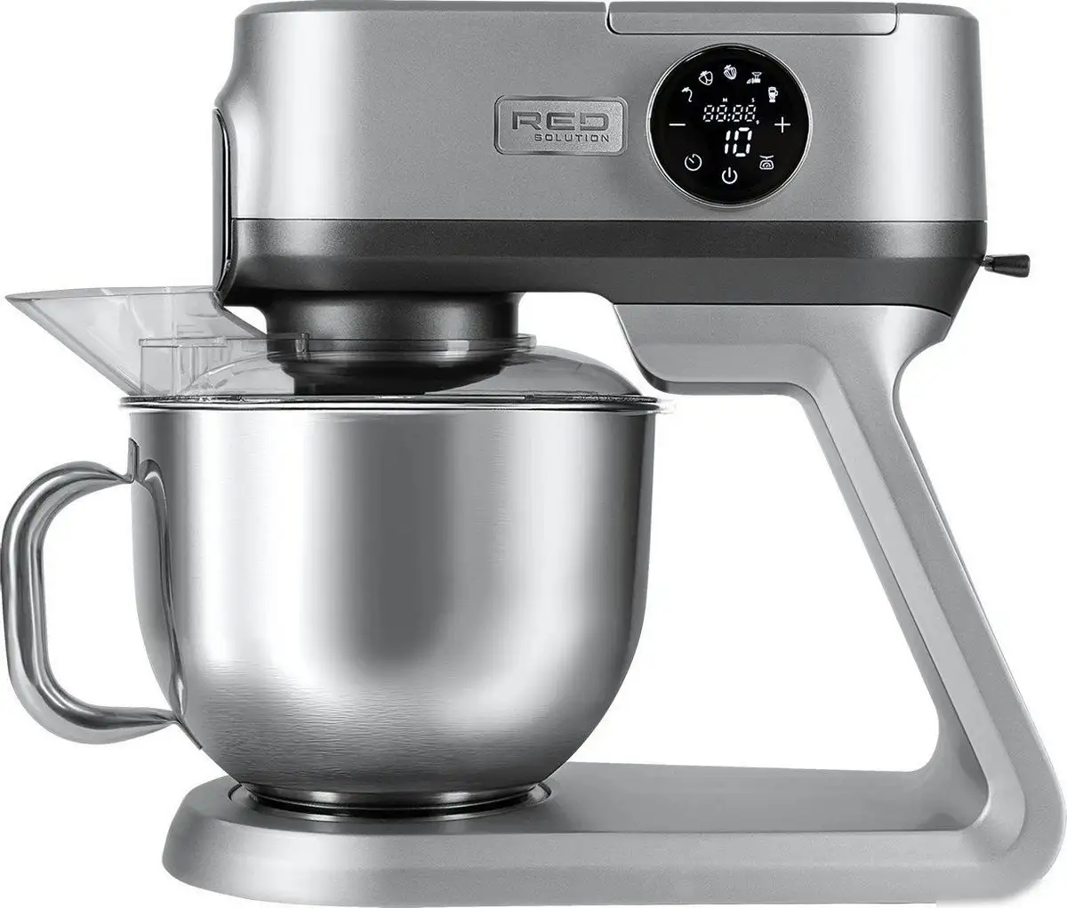 Кухонная машина RED Solution X1000 - фото товара