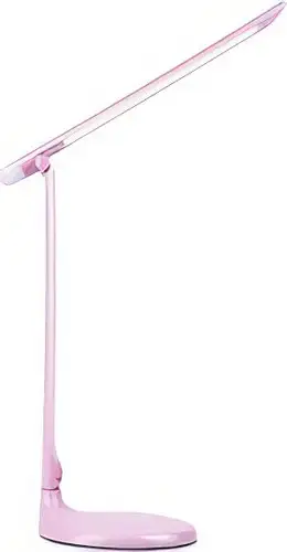 Настольная лампа Ambrella DE DE551 – изображение в каталоге