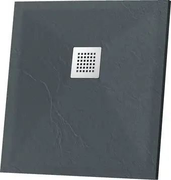 Душевой поддон RGW Stone Tray-G 14152099-02-11 - изображение в каталоге