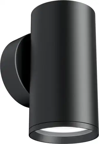 Бра Maytoni FOCUS S C068WL-01B – изображение в каталоге
