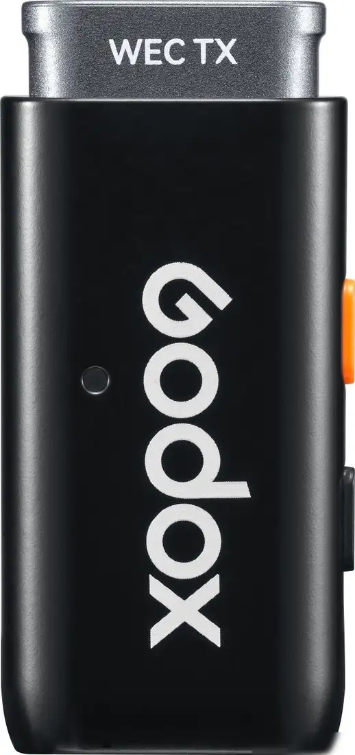 Радиосистема Godox WEC Kit1 – фото товара