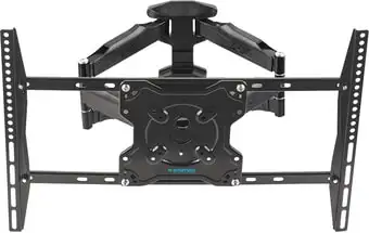 Кронштейн Kromax ATLANTIS-46 (серый) – изображение в каталоге