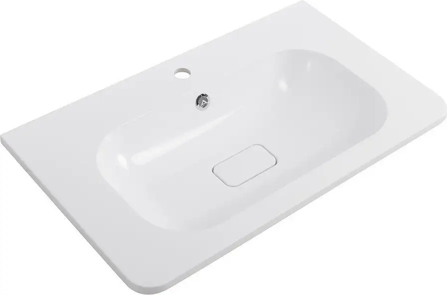 Умывальник Cezares CZR-800/480-LV-MR-NV - фото товара