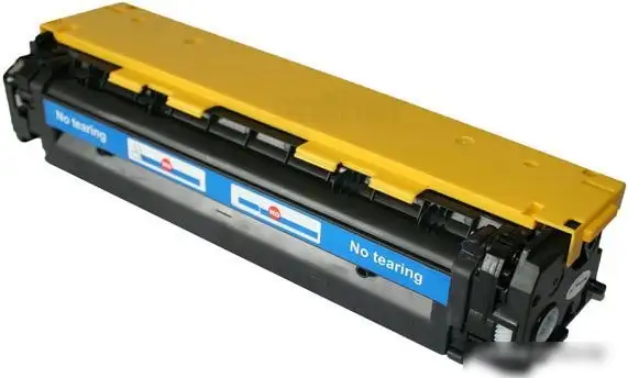 Картридж CACTUS CS-CB543A – фото товара