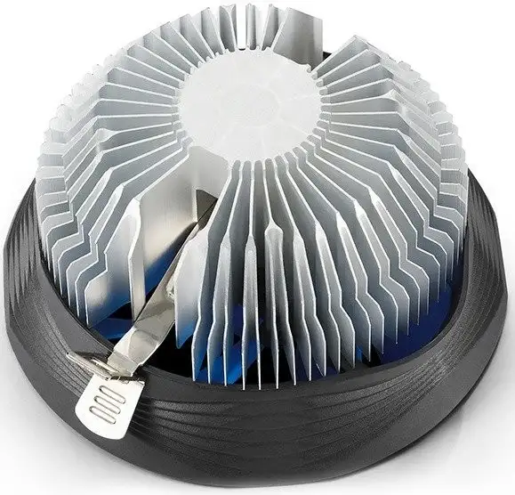 Кулер для процессора DeepCool Gamma Archer V2 G-U-ARCHER-ARNNNN-G-1 – фото товара