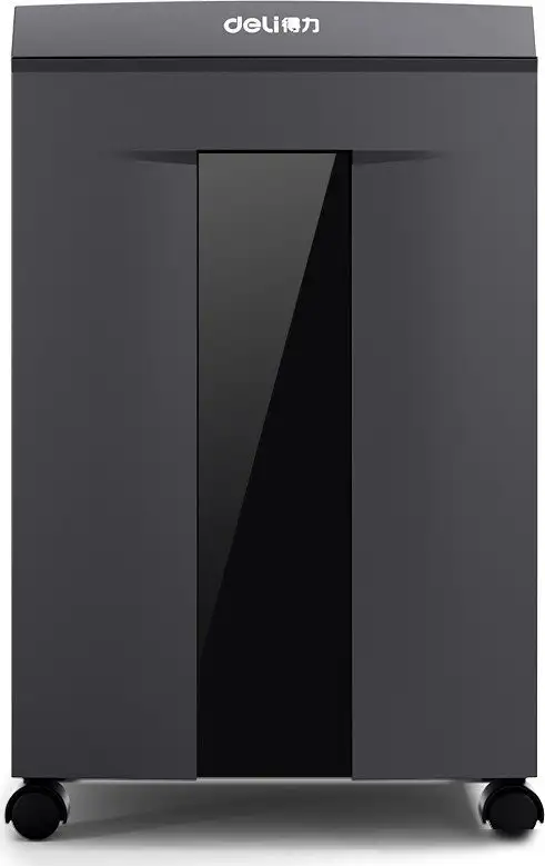 Шредер Deli 9959 – фото товара