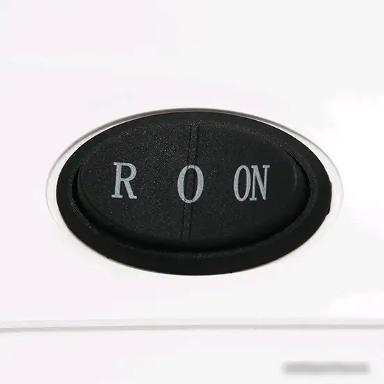 Мясорубка Аксион М 33.02 - фото товара