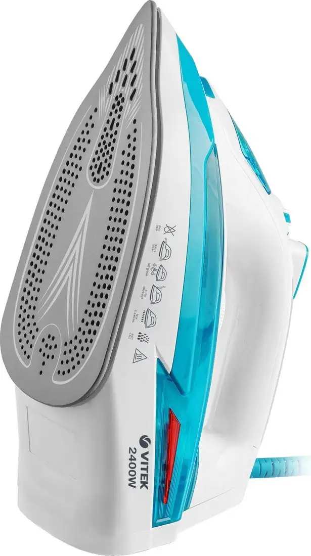 Утюг Vitek VT-8347 - фото товара