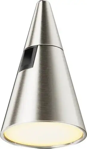 Трековый светильник Maytoni TR146-1-5W3K-PT – изображение в каталоге