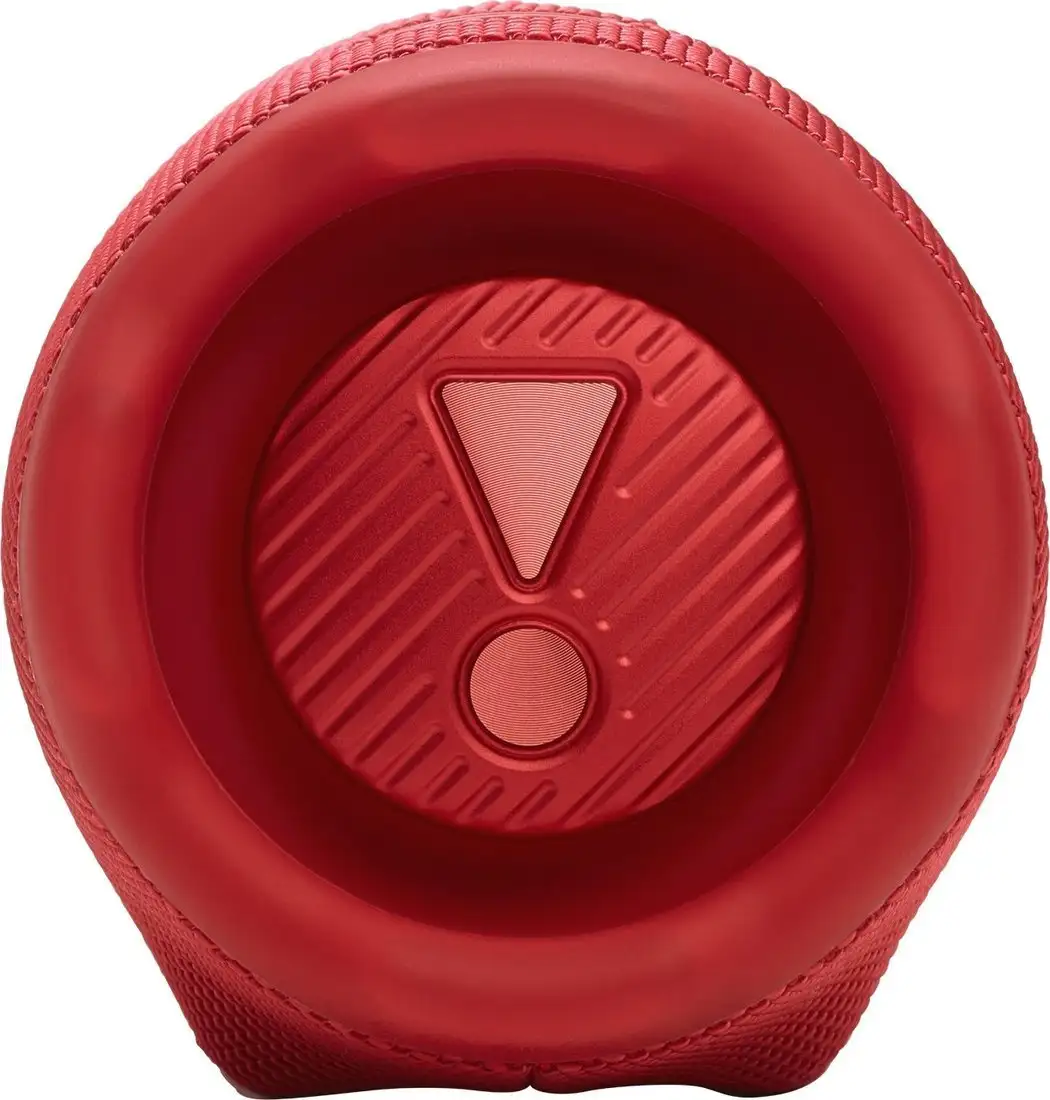 Беспроводная колонка JBL Charge 6 (красный) – фото товара