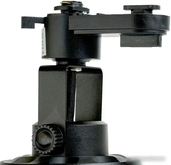 Трековый светильник Feron AL165 48549 – фото товара