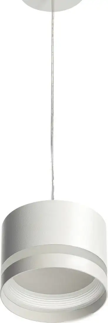 Citilux Hardy CL002P10 – фото товара
